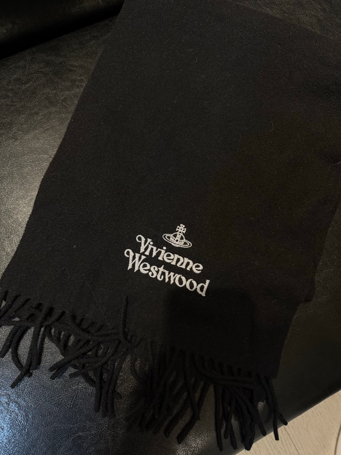 Vivien Westwood 상품이미지1