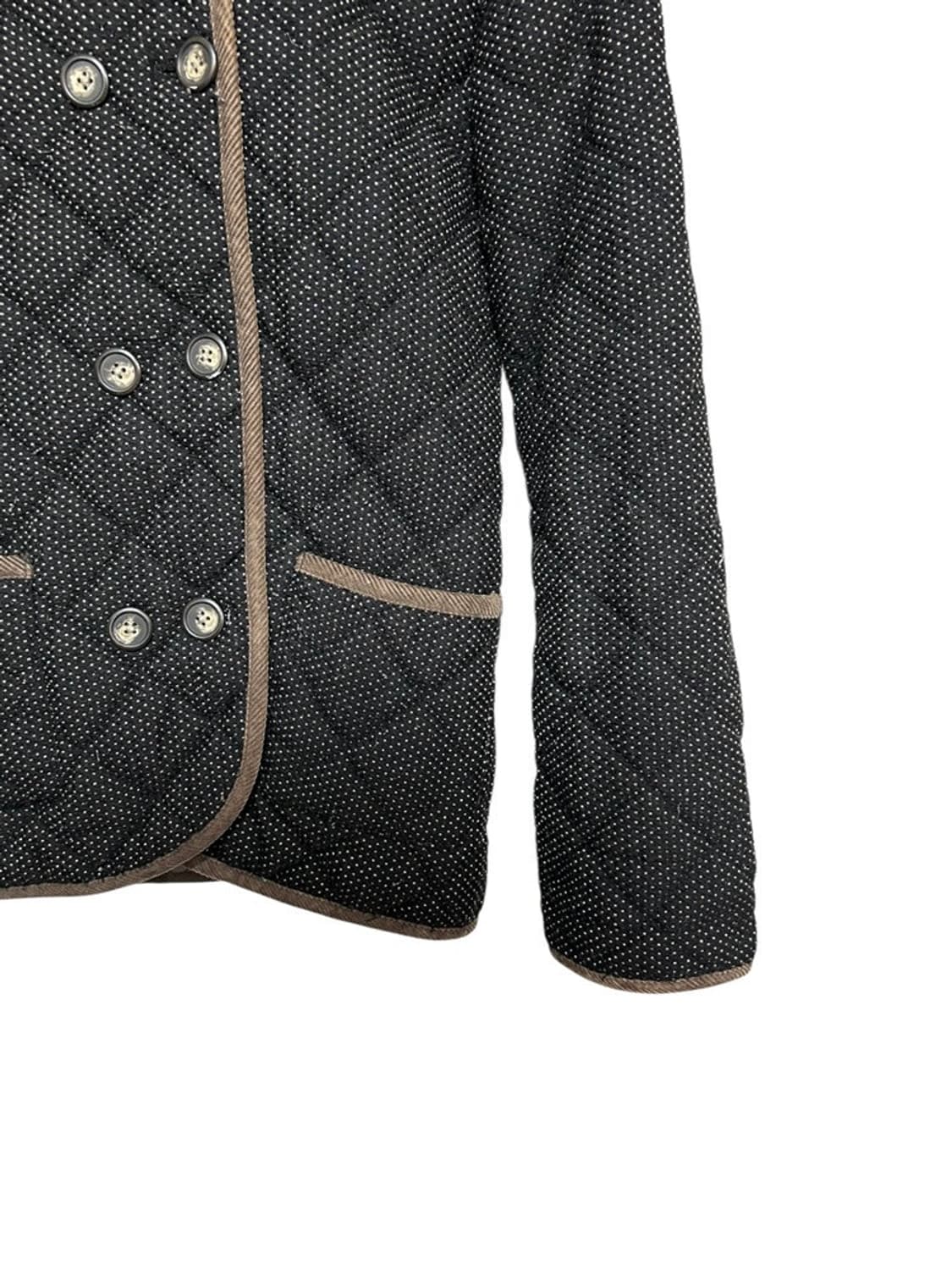 vtg jacket 상품이미지3