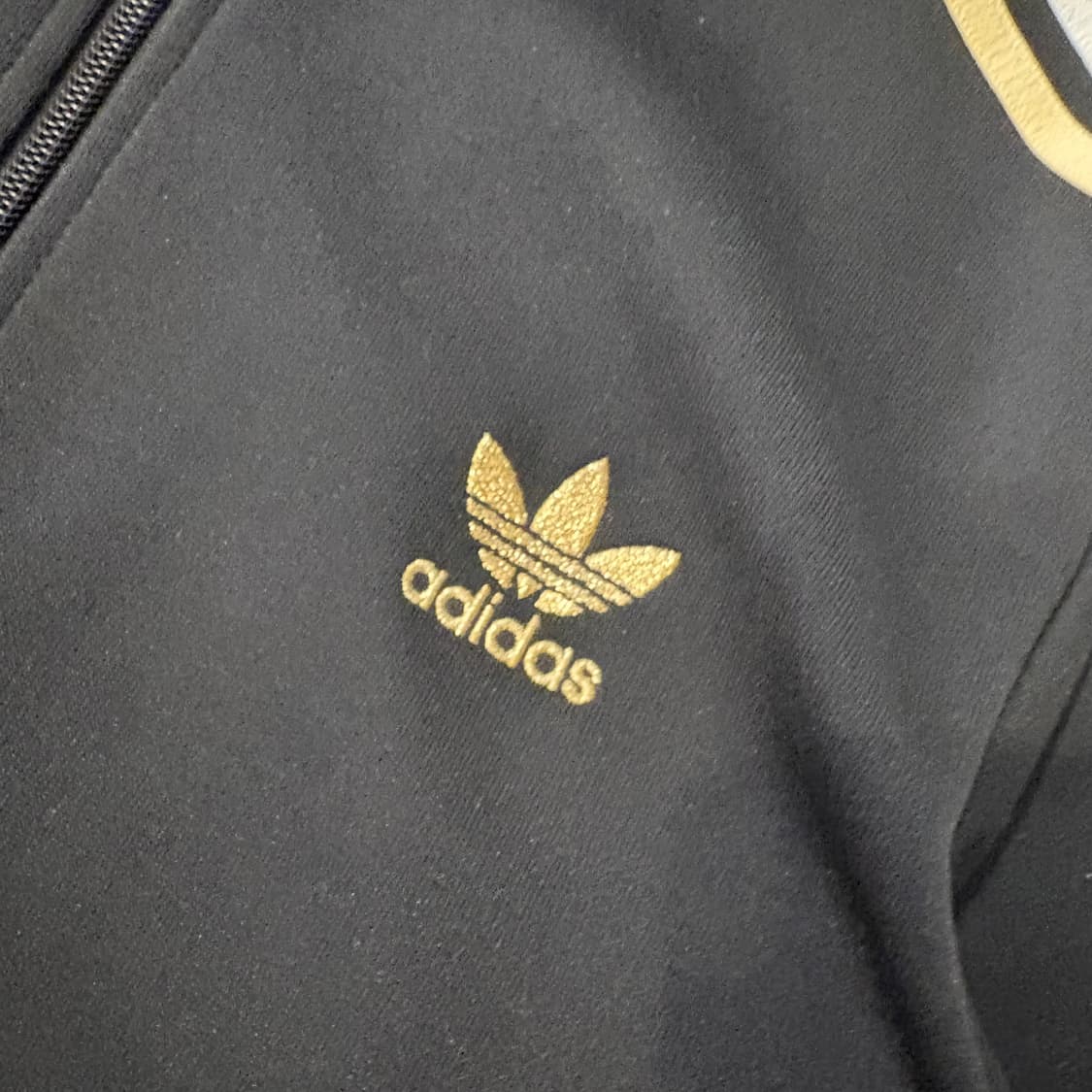 아디다스 져지 ⭐️1135 상품이미지2