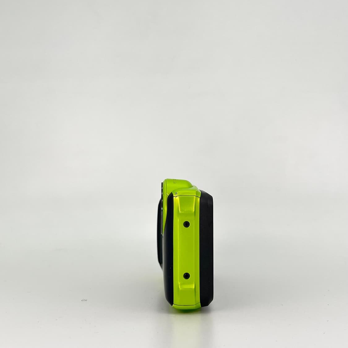 후지필름 파인픽스 FUJIFILM FinePix XP130 라임그린 상품이미지7