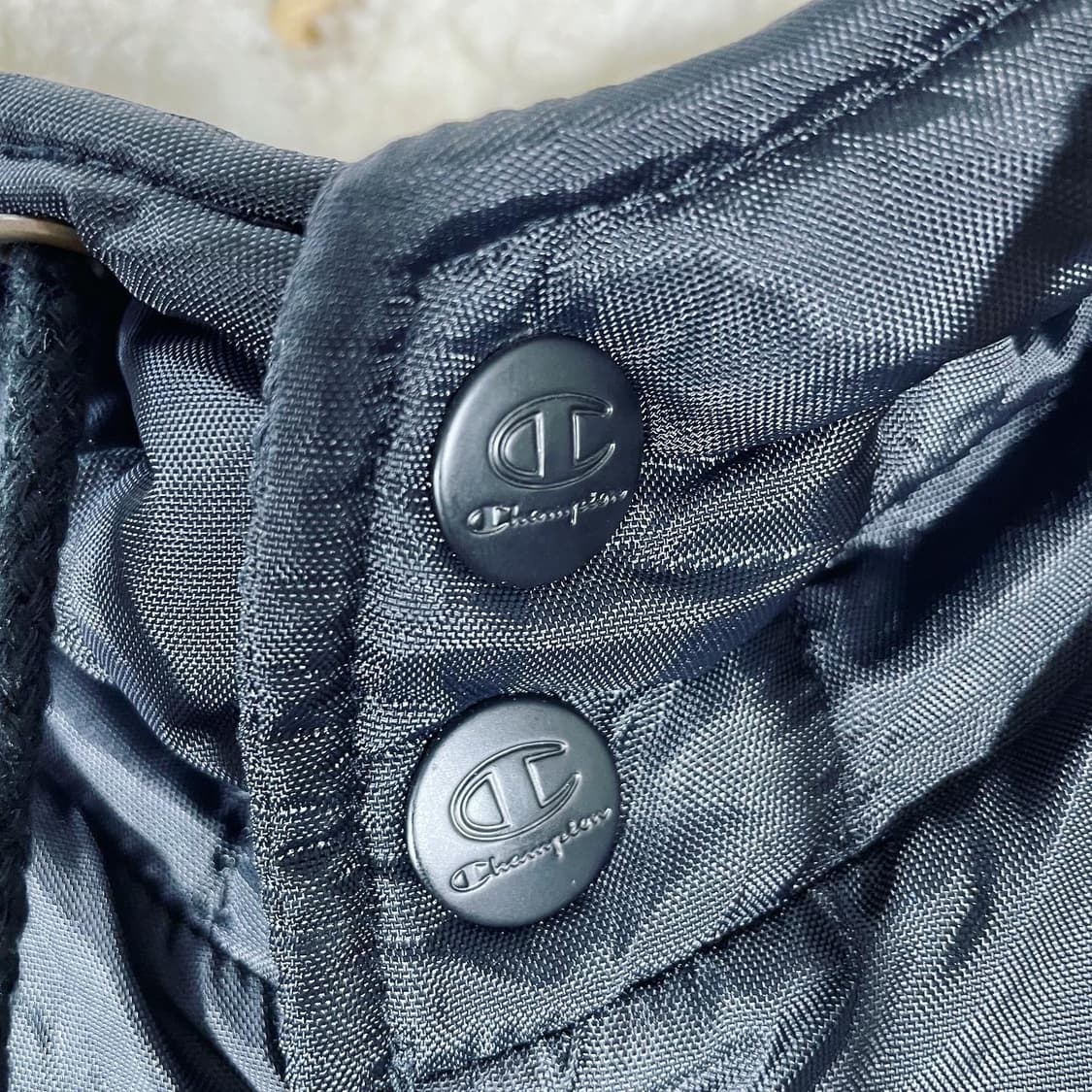 챔피온 올드스쿨 USA 돕바 상품이미지10