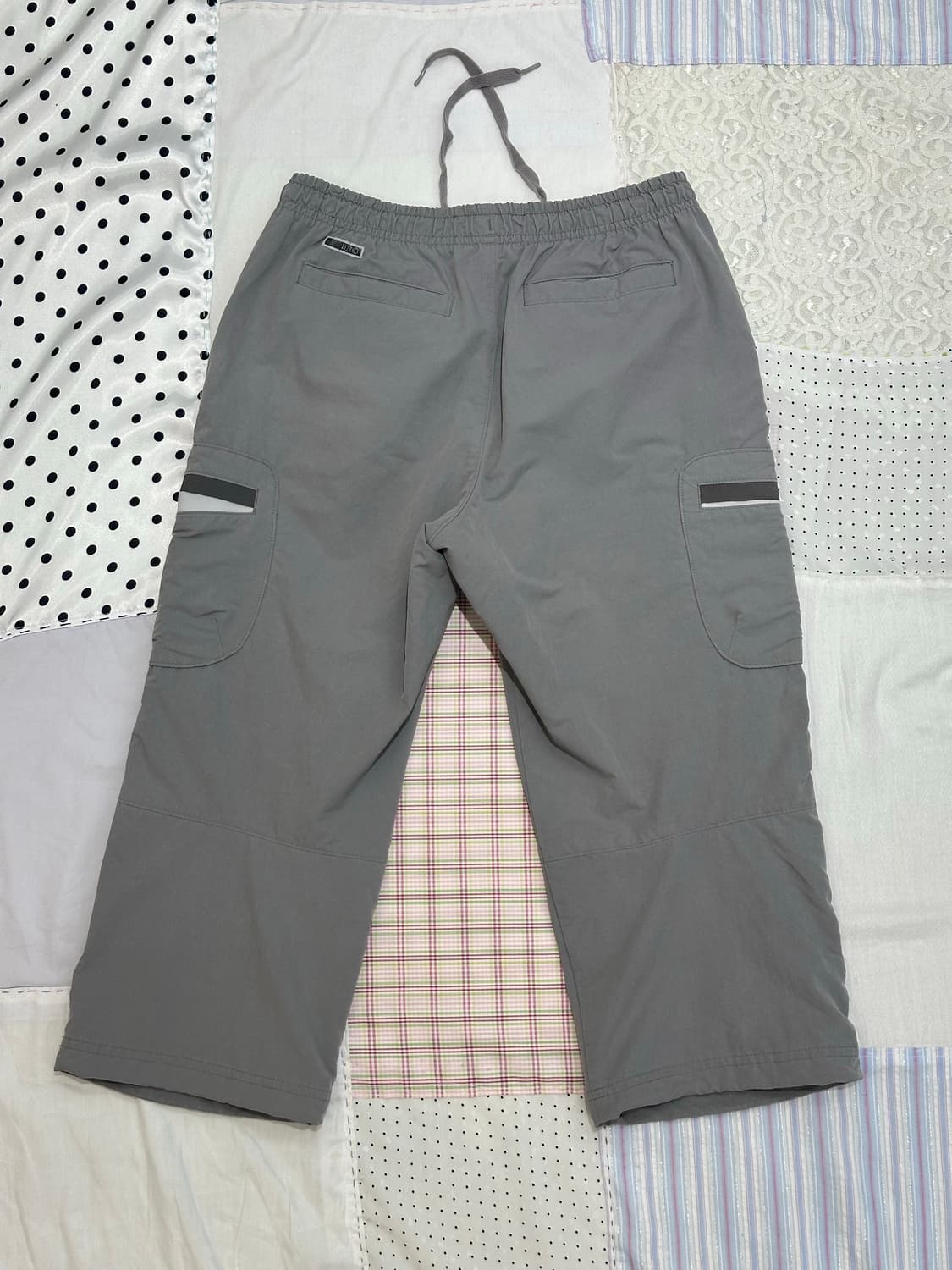 Puma 7부 바지 상품이미지6