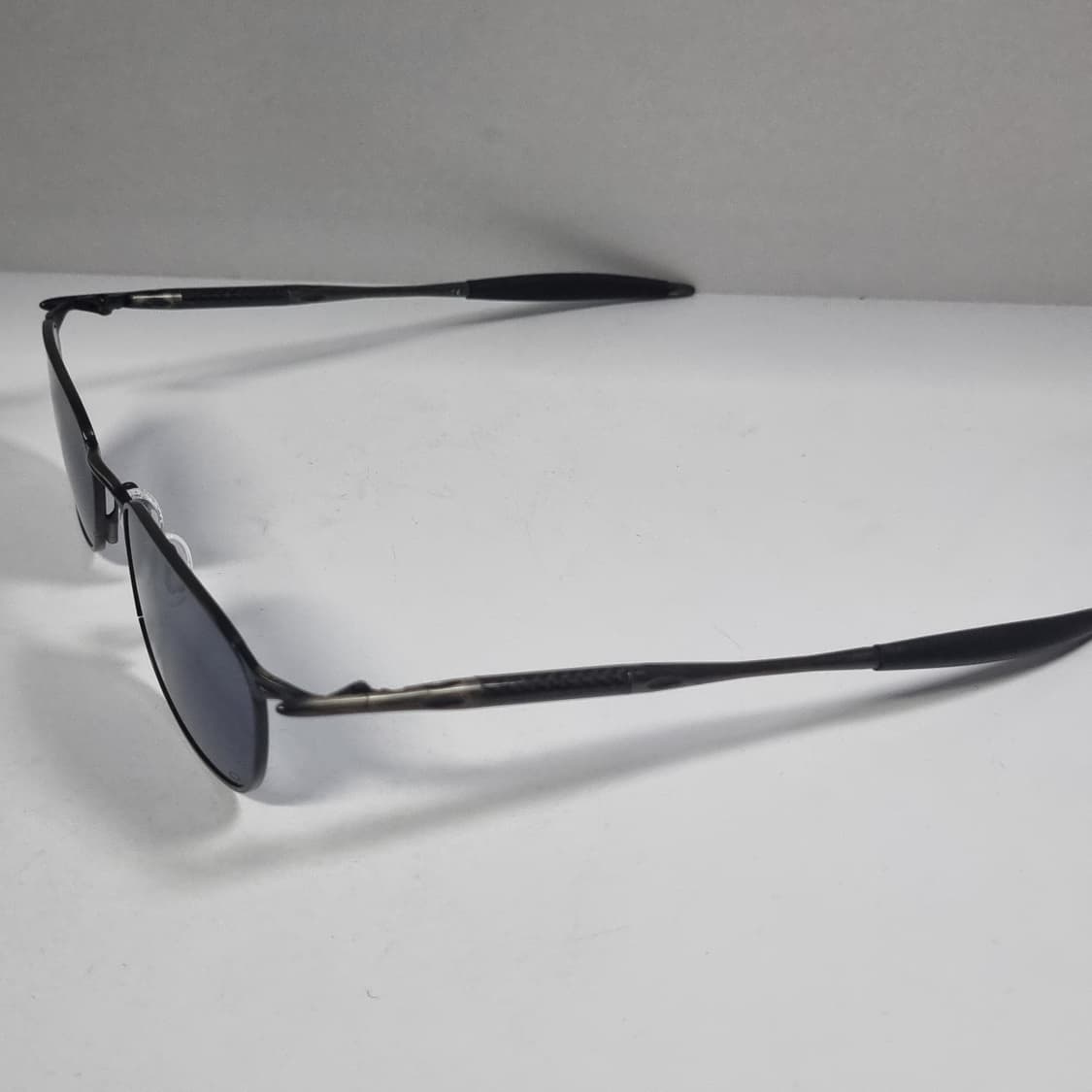 오클리 조던 OO S 블랙파우더 상품이미지5