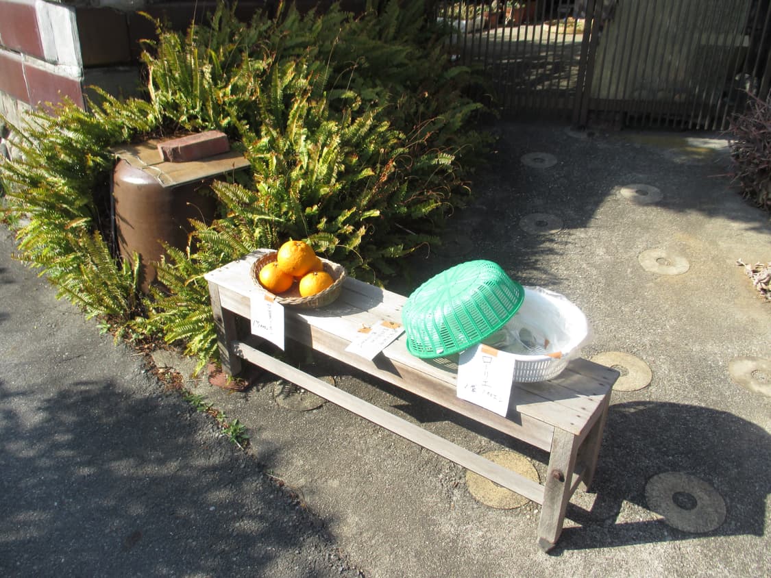 캐논 익시 IXY 90F (IXUS 132) 디카 카메라 상품이미지7