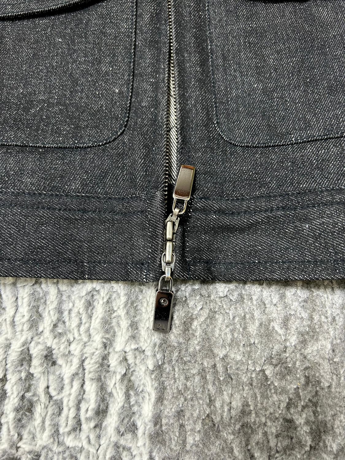 RALPH LAUREN 상품이미지5