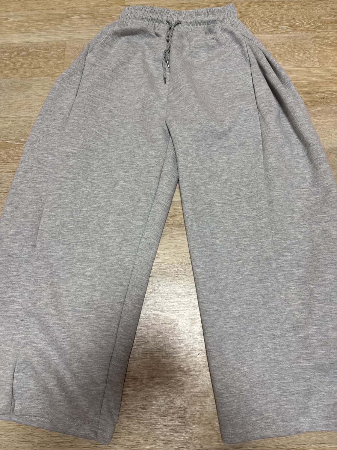 스웻팬츠 상품이미지1