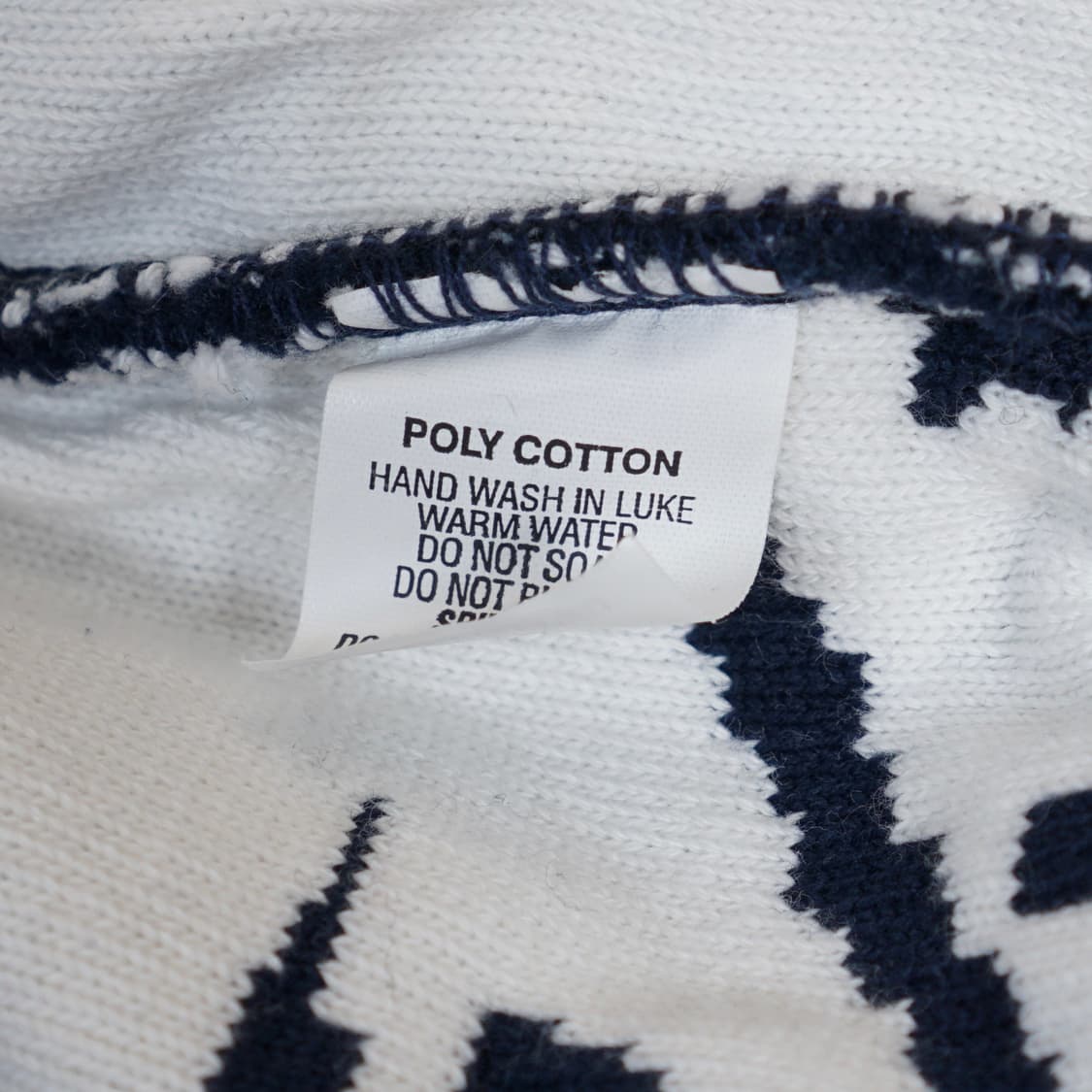 Bec Pierce 호주 아티스트 스웻셔츠 상품이미지8