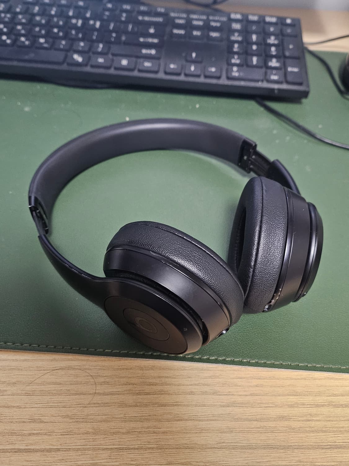 비츠 솔로 3 상품이미지1