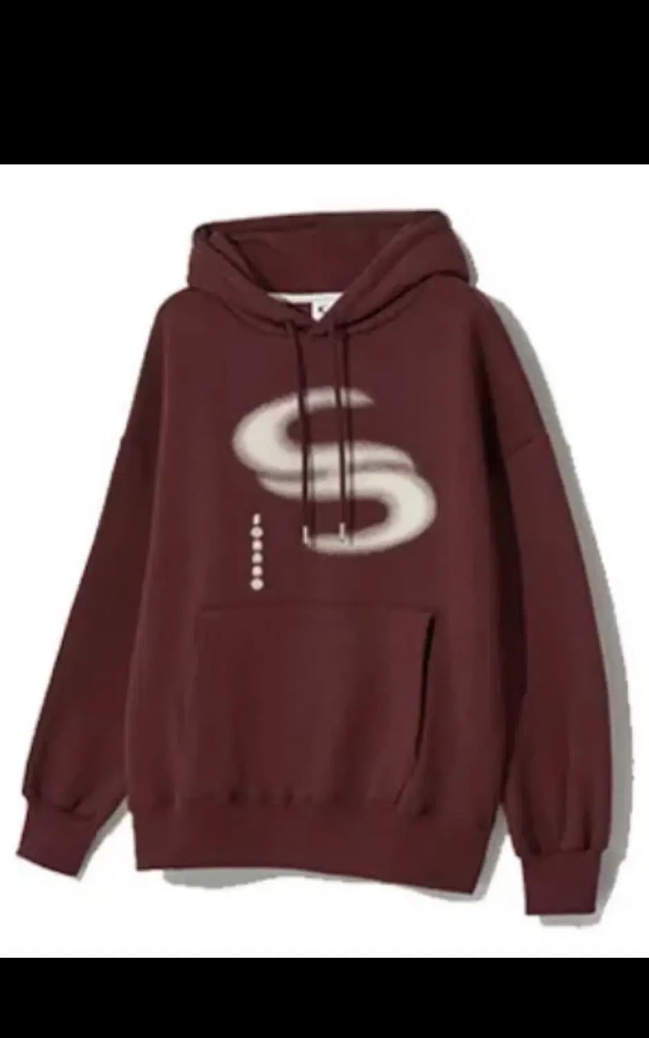 소라노 후드티 판매 상품이미지1