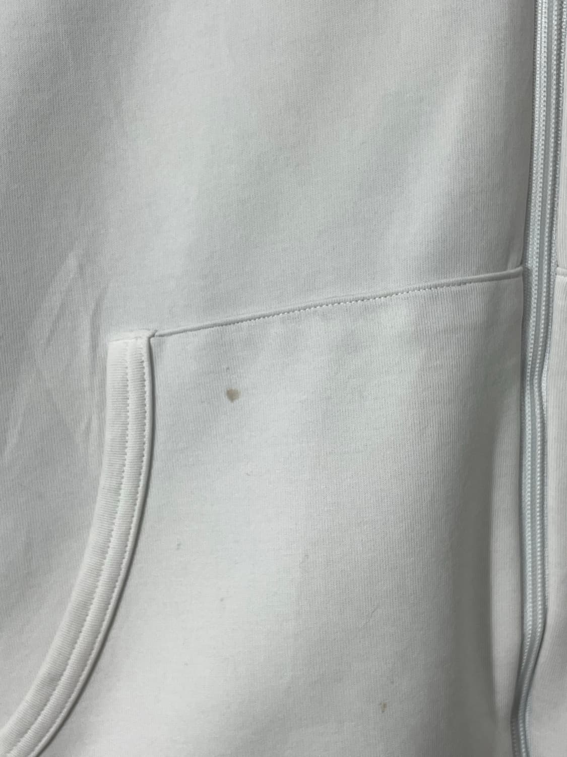 폴로랄프로렌 후드집업 상품이미지5