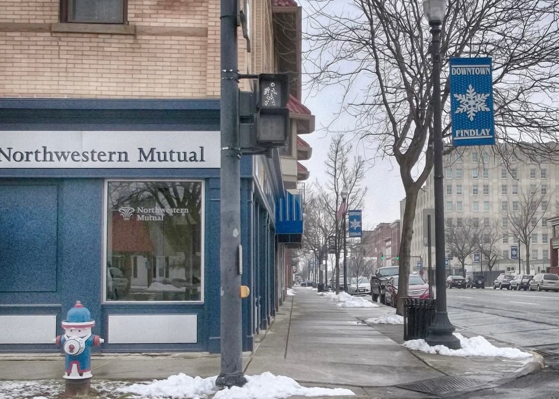 📸 코닥 이지쉐어 EasyShare C195 판매 상품이미지2