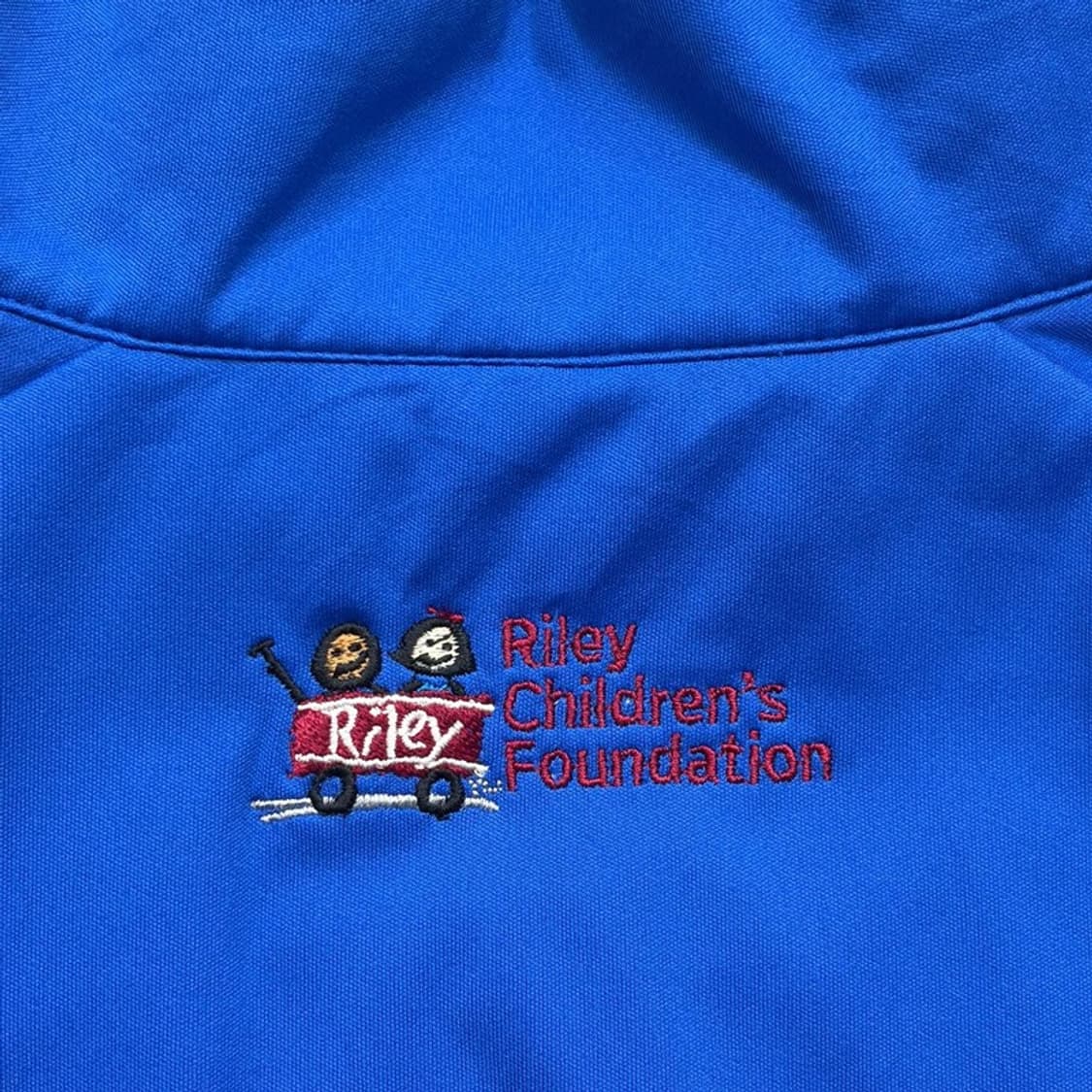 나이키 골프 하프집업 바람막이 v2260 상품이미지7