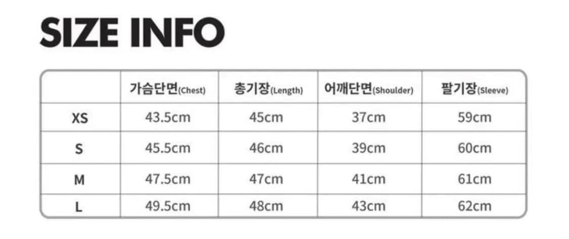 에이시네틱스 블레이저 자켓 상품이미지2