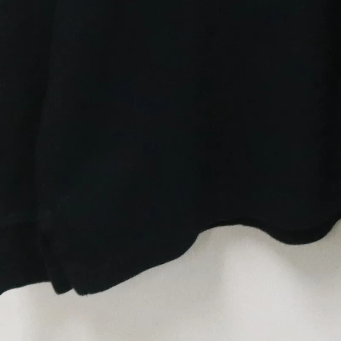  폴로 랄프로렌 터틀넥 반집업 긴팔 티셔츠 66342 상품이미지6