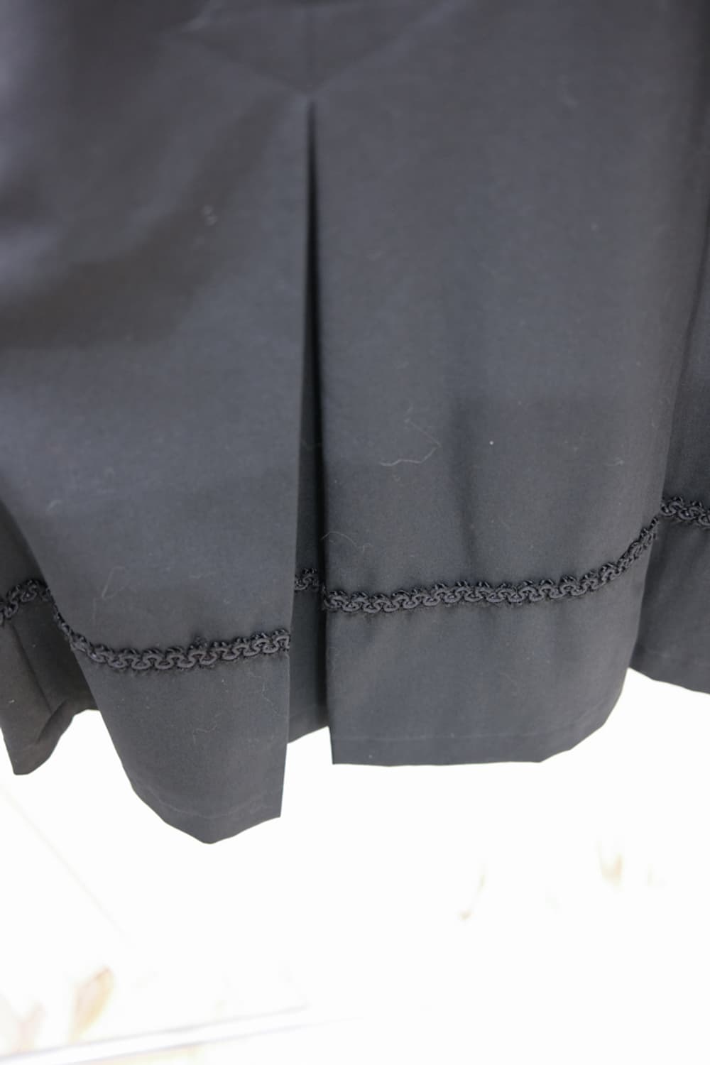 Comme des Garçons 상품이미지2