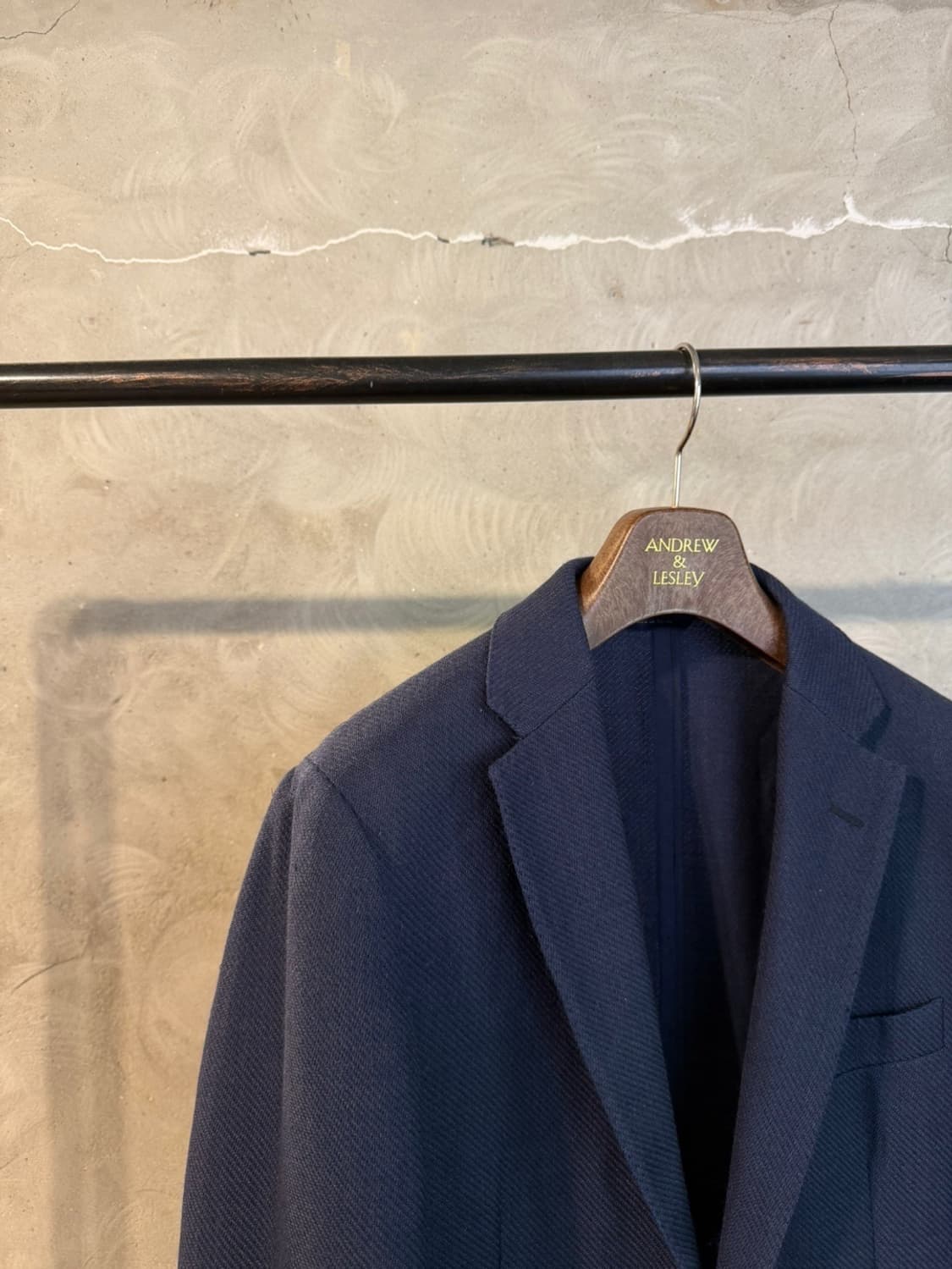 브룩스 브라더스 테일러드 자켓 100 상품이미지9