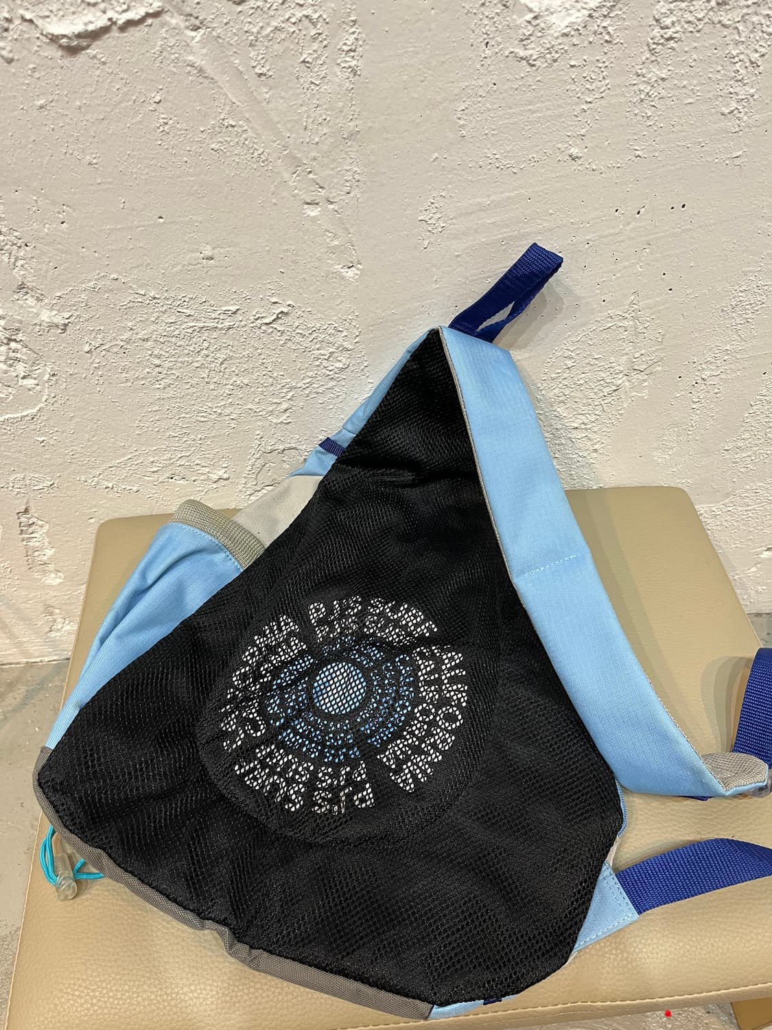 pj's surf 슬링백 상품이미지2