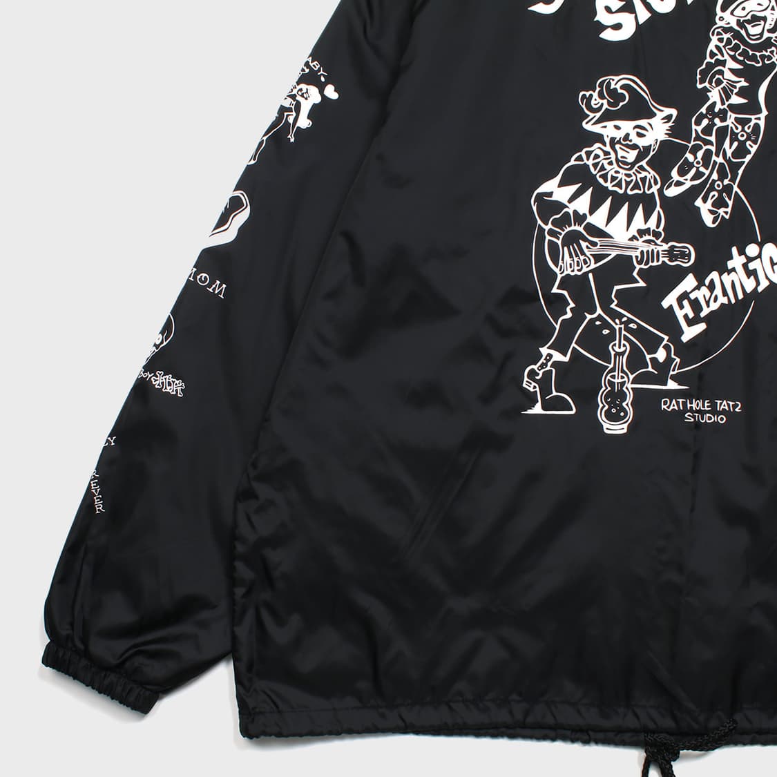 Staysick 상품이미지3