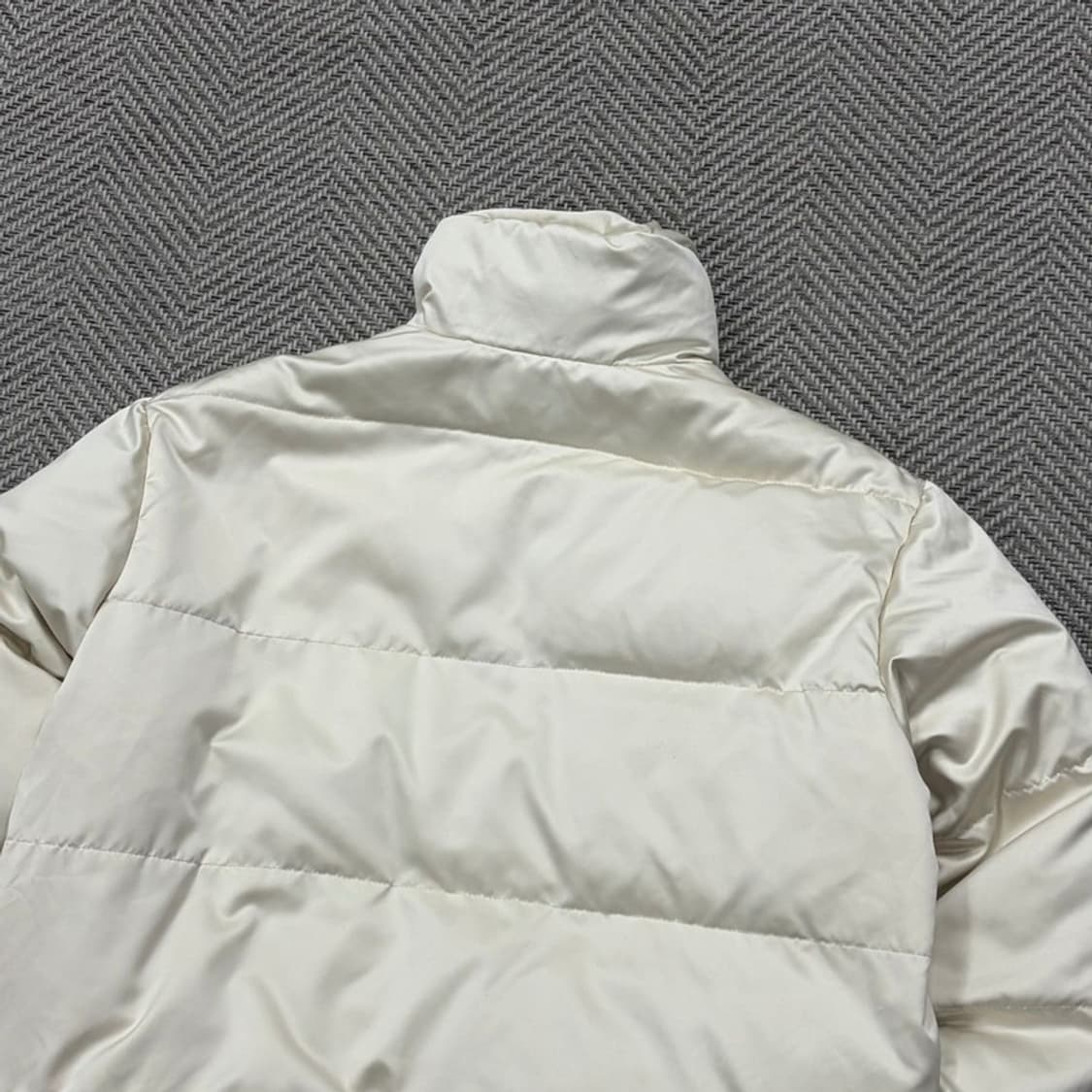 랄프로렌스포츠 리버시블 패딩 v1396 상품이미지6