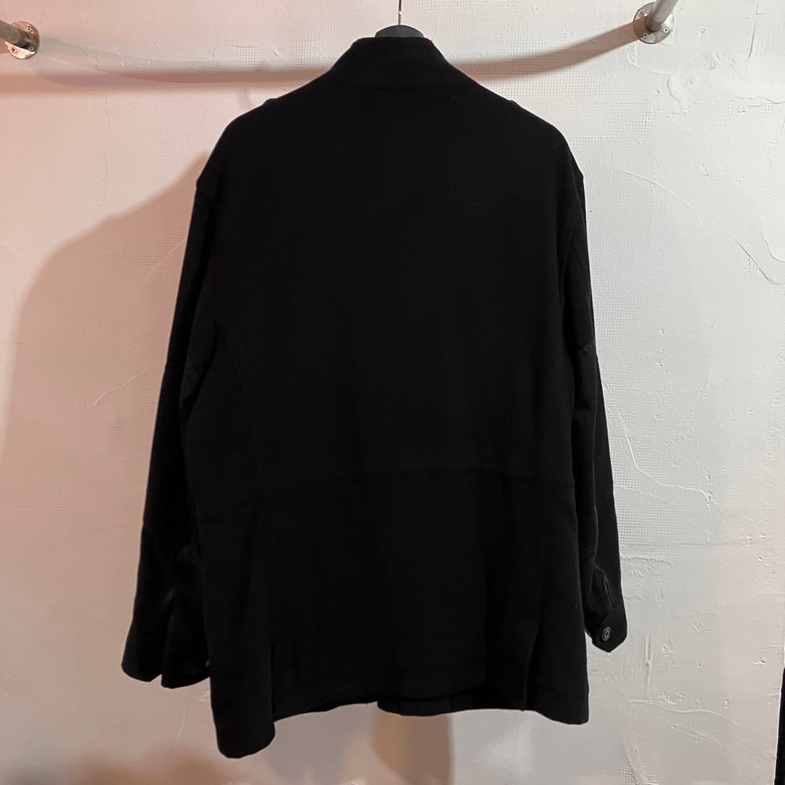 폴로 랄프로렌 헤비 m65 상품이미지3