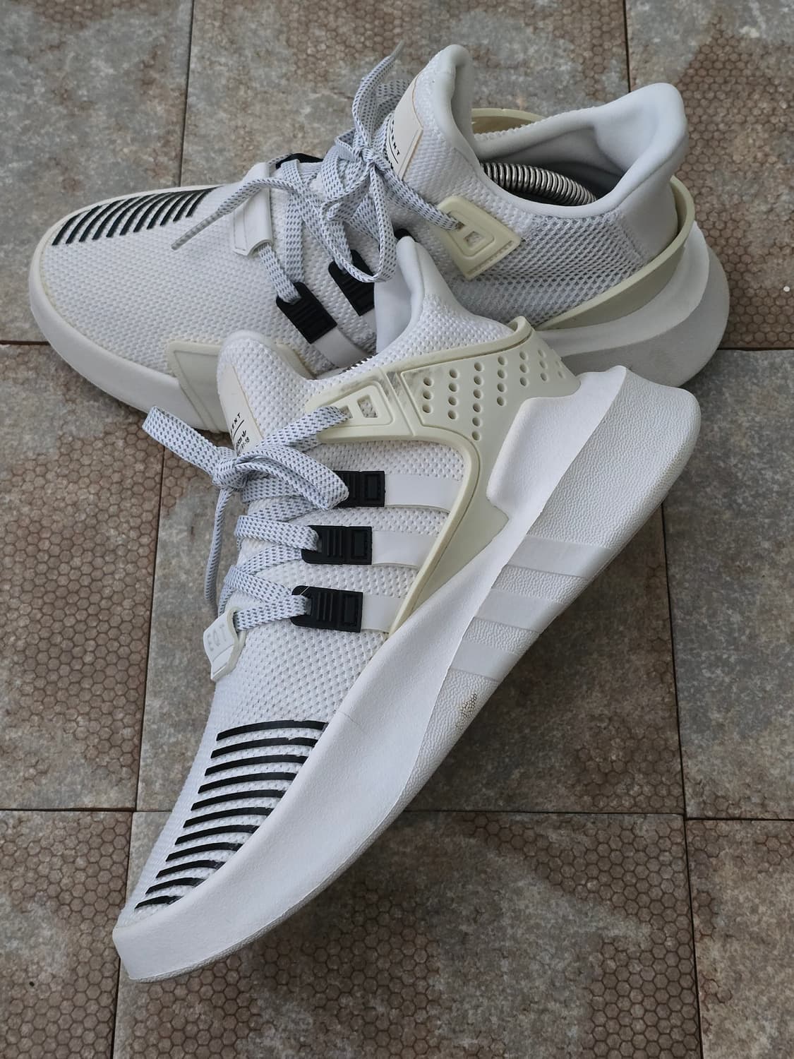 (235)아디다스 이큅먼트 바스크 adv 상품이미지6