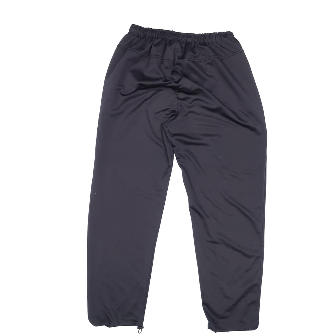 [XXL] 빈티지 남성 스트링 트레이닝바지 팬츠 1230H1 상품이미지2