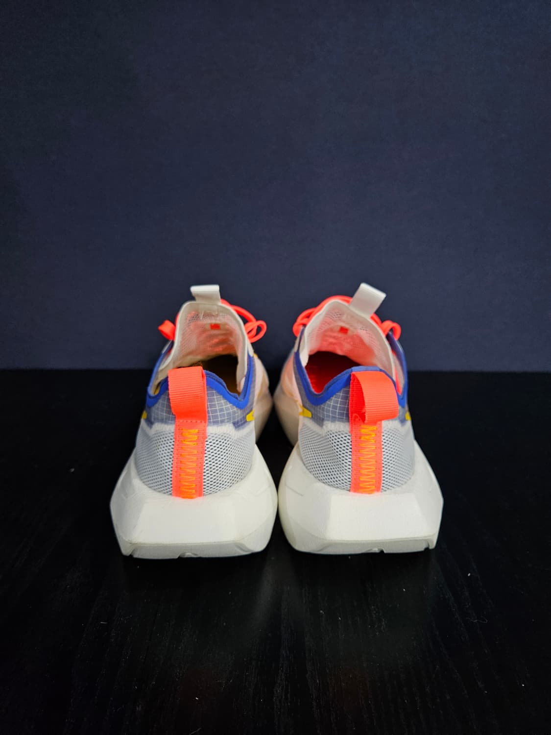 나이키 비스타 라이트 화이트 남성 255 스니커즈  상품이미지3