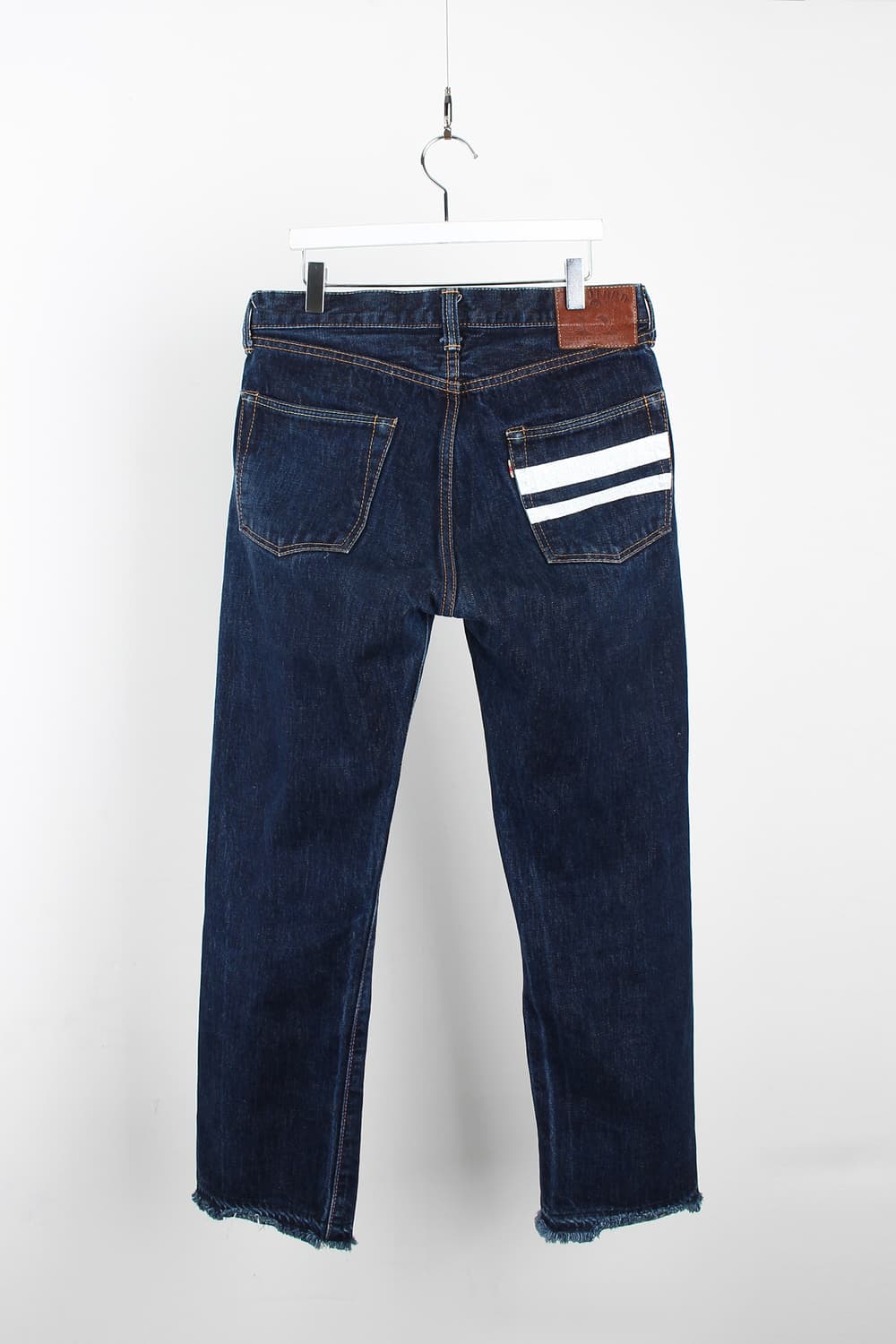   MOMOTARO JEANS 1006spz 상품이미지4