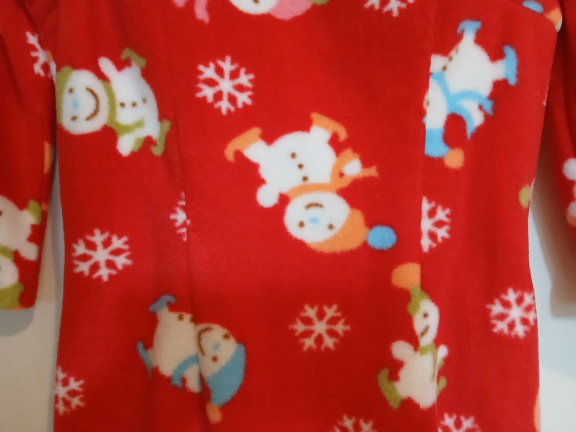 새상품 나롱쥐 원피스 섹시 캡 홀복 크리스마스 드레스 파티 클럽룩 연말룩 상품이미지6