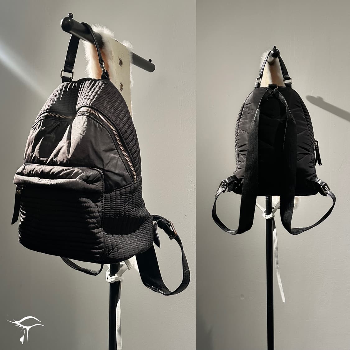H. 128 Diesel 상품이미지1