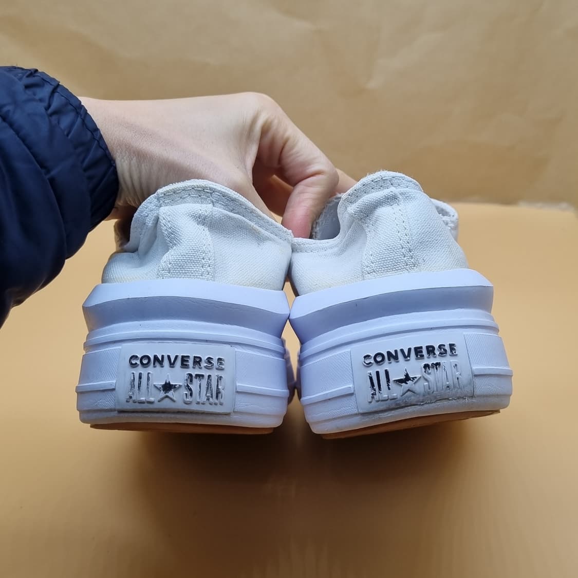 리복 퓨리 라이트 여성운동화230  상품이미지4