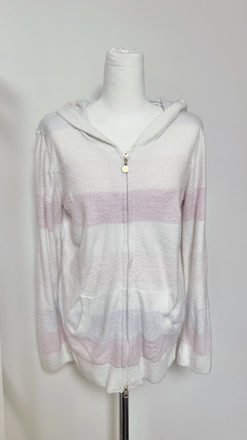 쿨톤깔 젤라또피케 상품이미지1