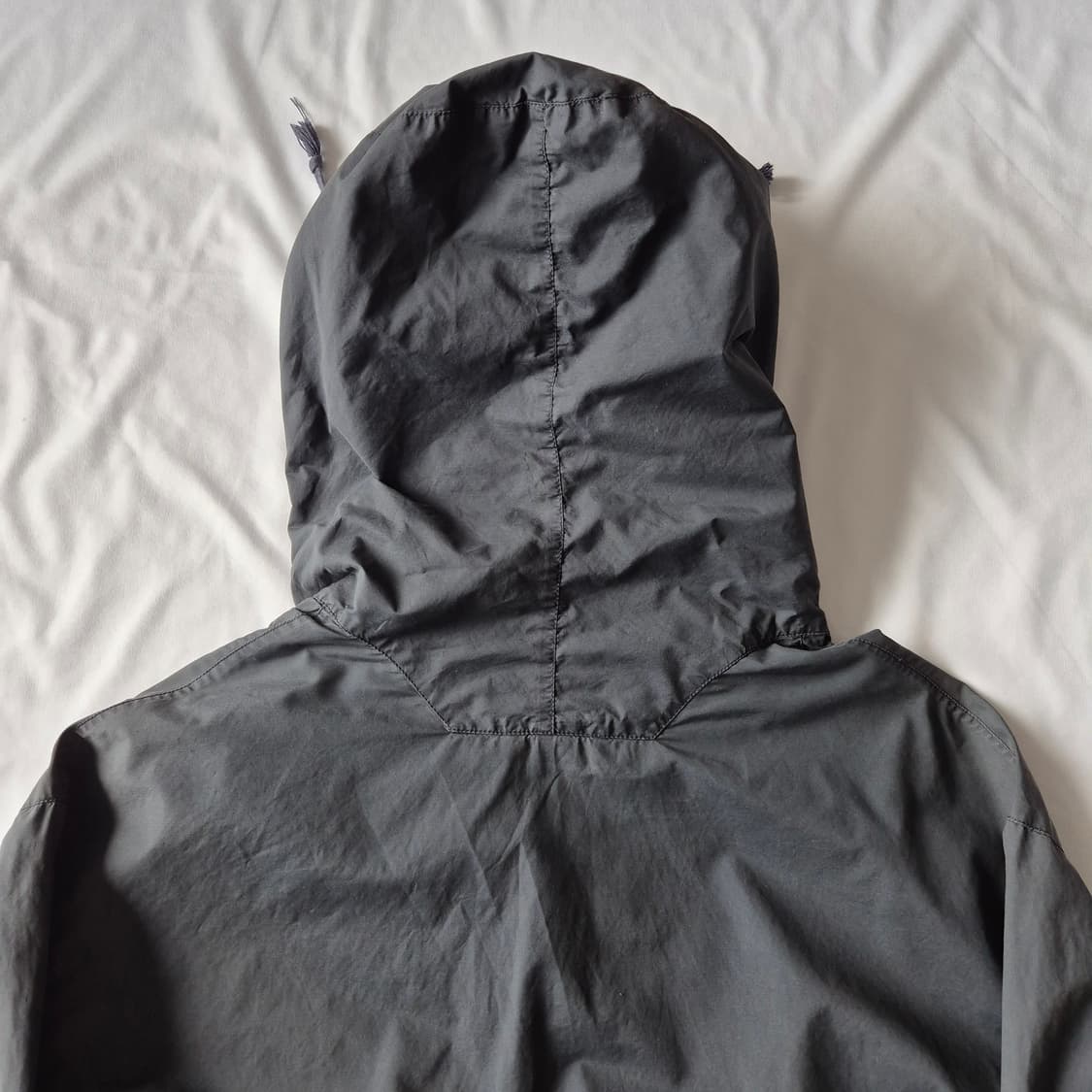 Helmut Lang, 1990s 상품이미지10