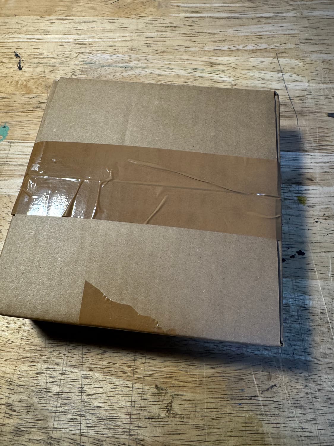 크롬하츠 타이니 크로스 펜던트 상품이미지7