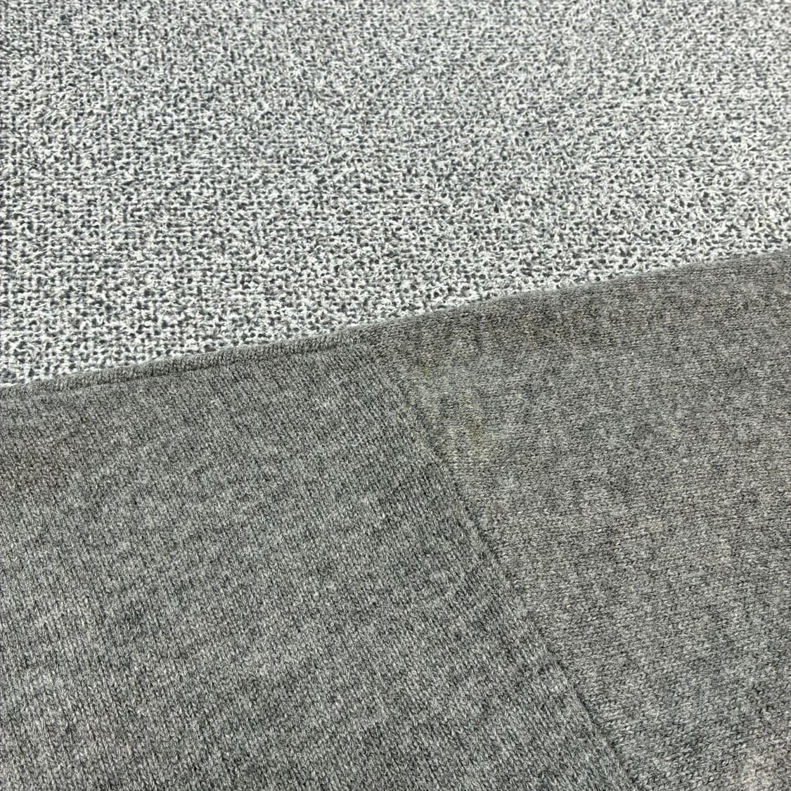 <LEE 빈티지 니트> No.1588 상품이미지10