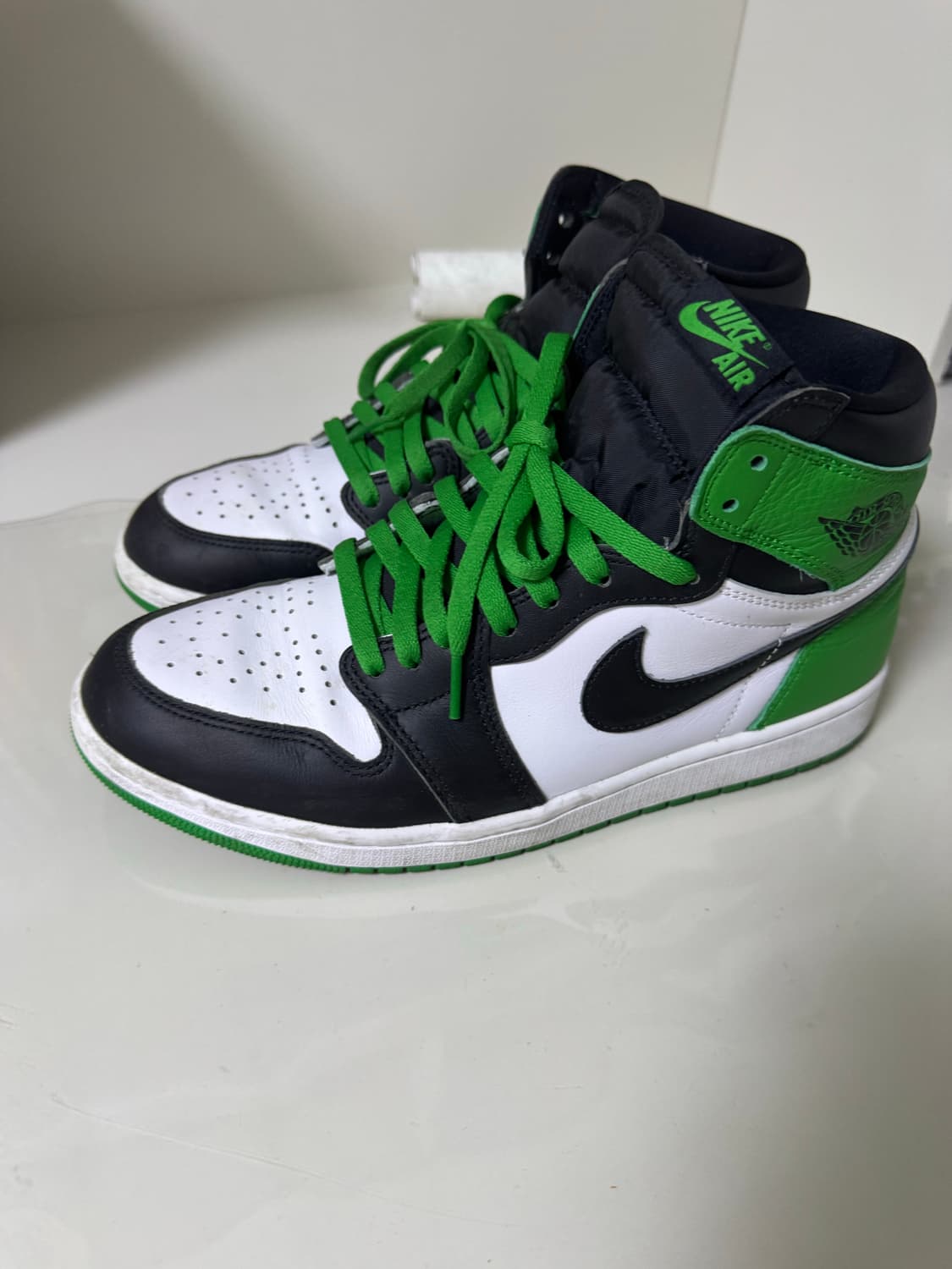 나이키조던 85 상품이미지1