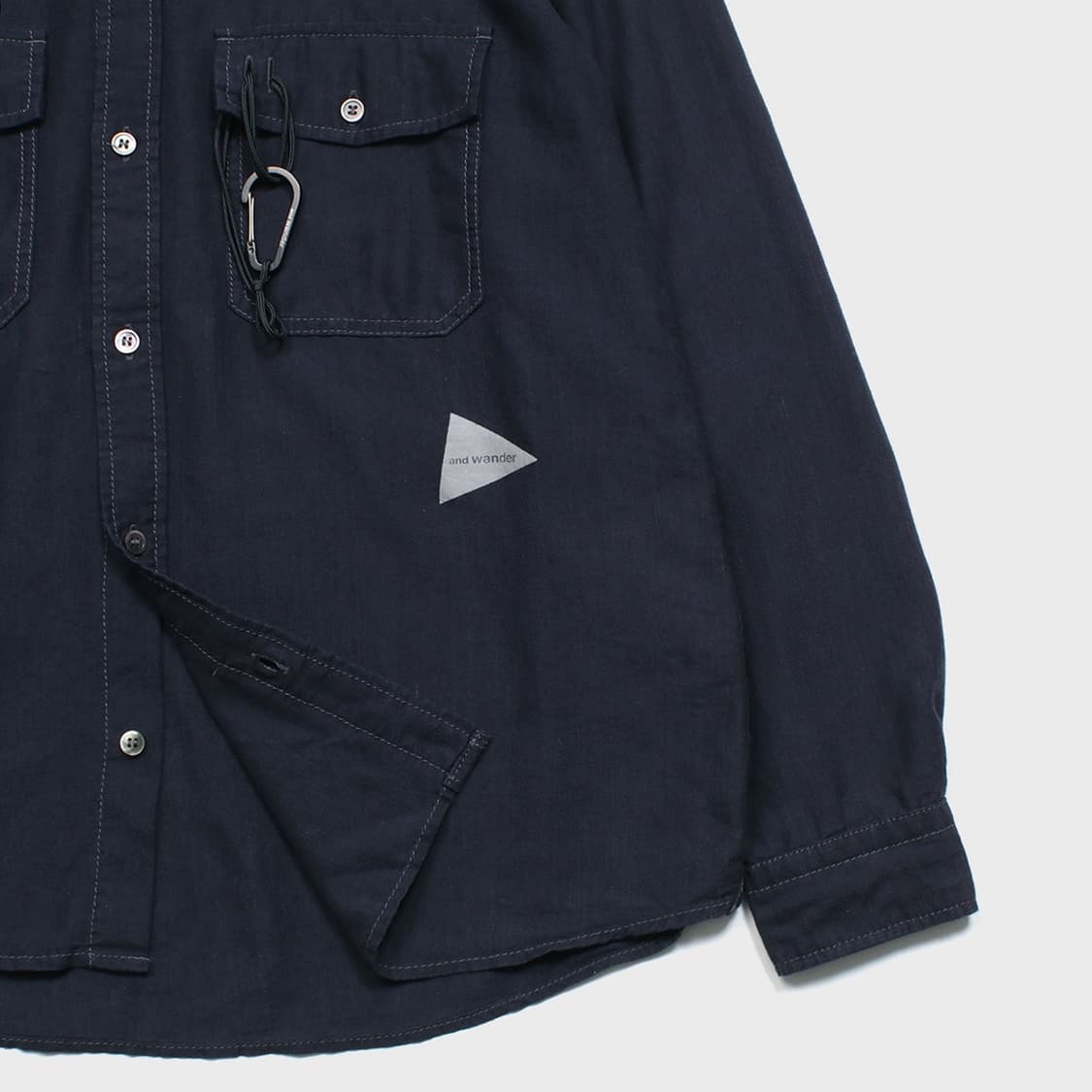 and wander 상품이미지2