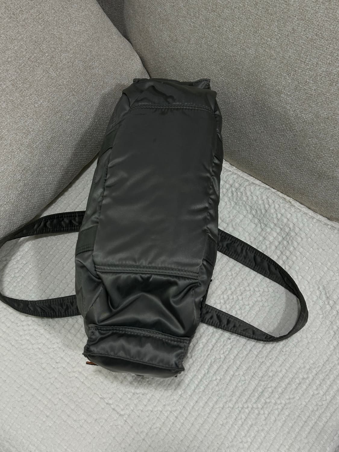 PORTER 포터 토트백 상품이미지5