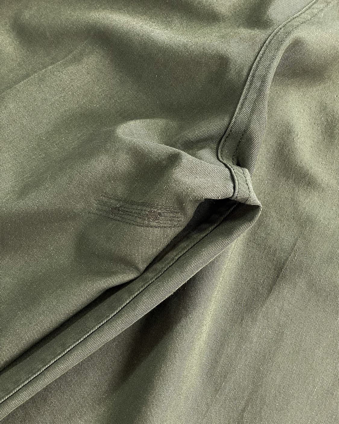 80s Original Military 507 Trousers 상품이미지3