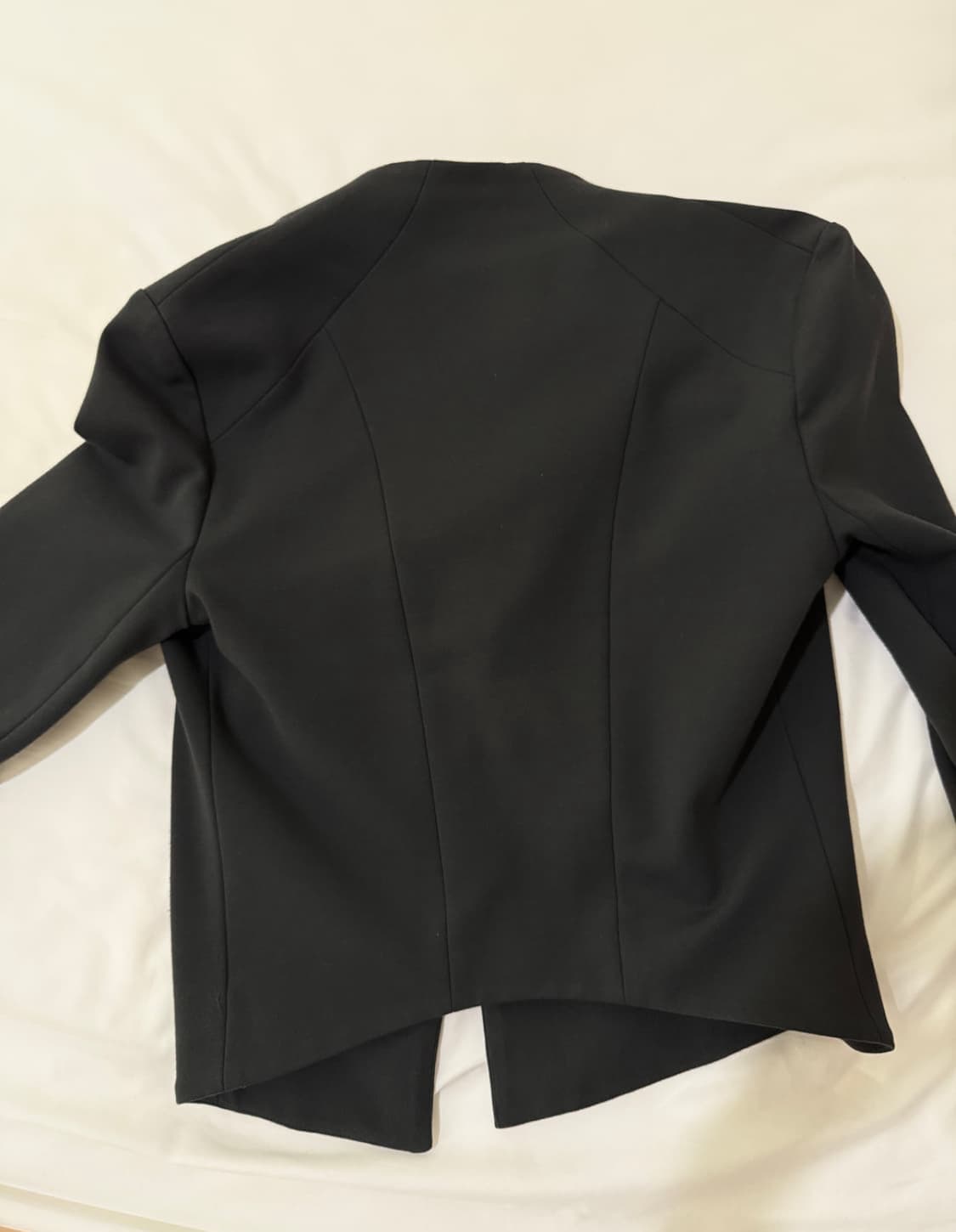 헬무트랭 자켓 상품이미지2