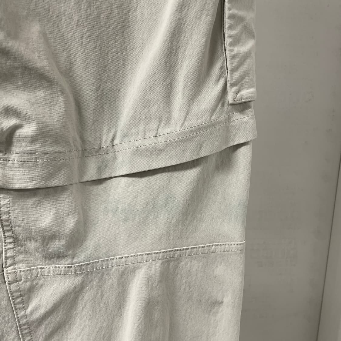 나이키 ACG 팬츠 L 상품이미지9