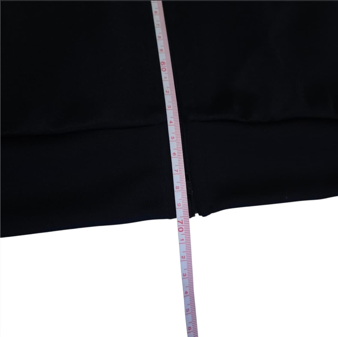 아디다스 파이어버드져지 100-105 트랙탑저지 상품이미지10