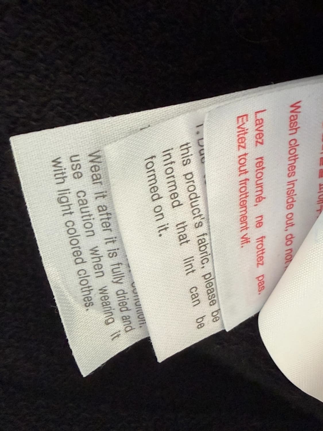 우영미 상품이미지2