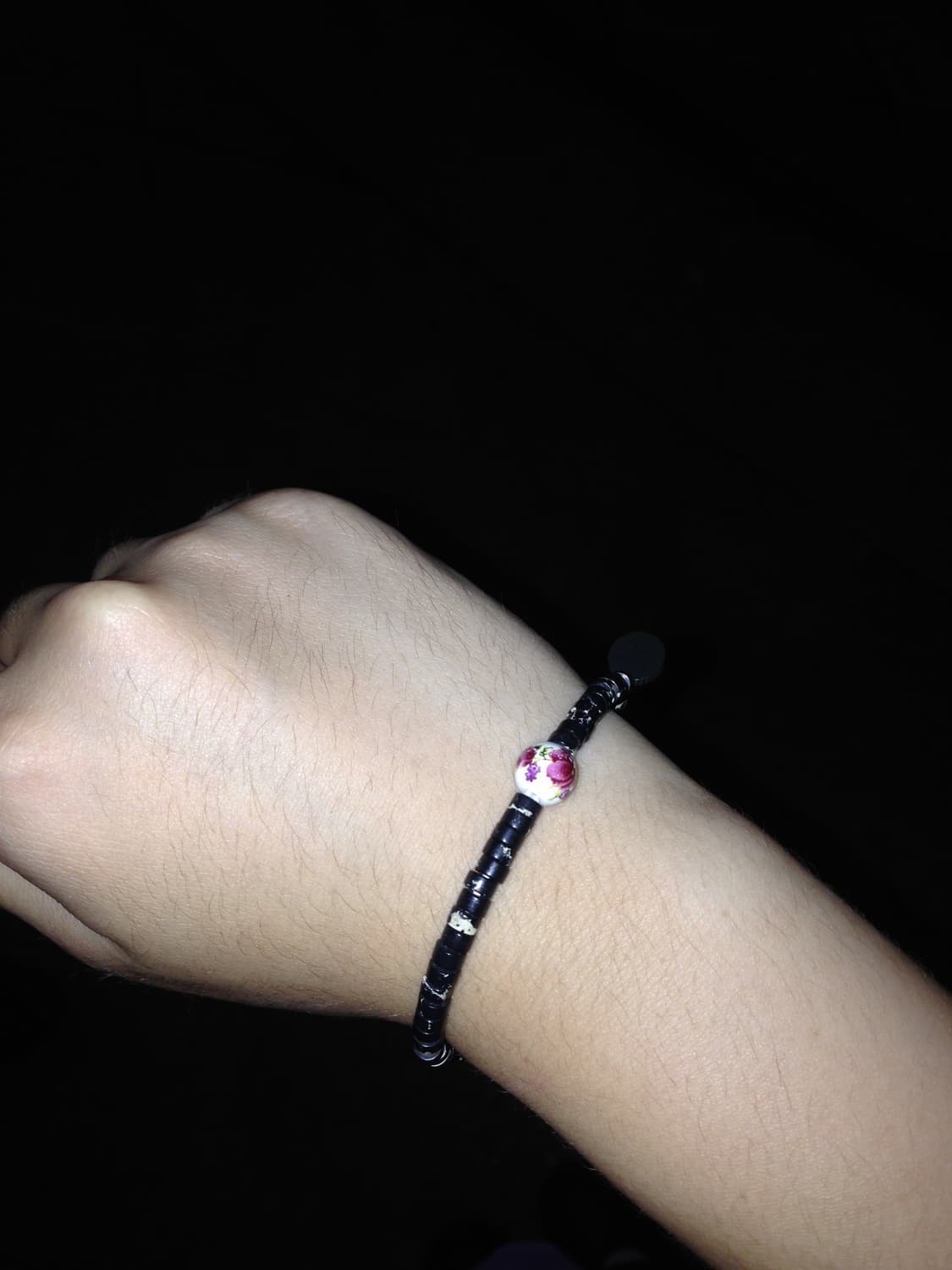 ▪️The Handmaiden bracelet 상품이미지6