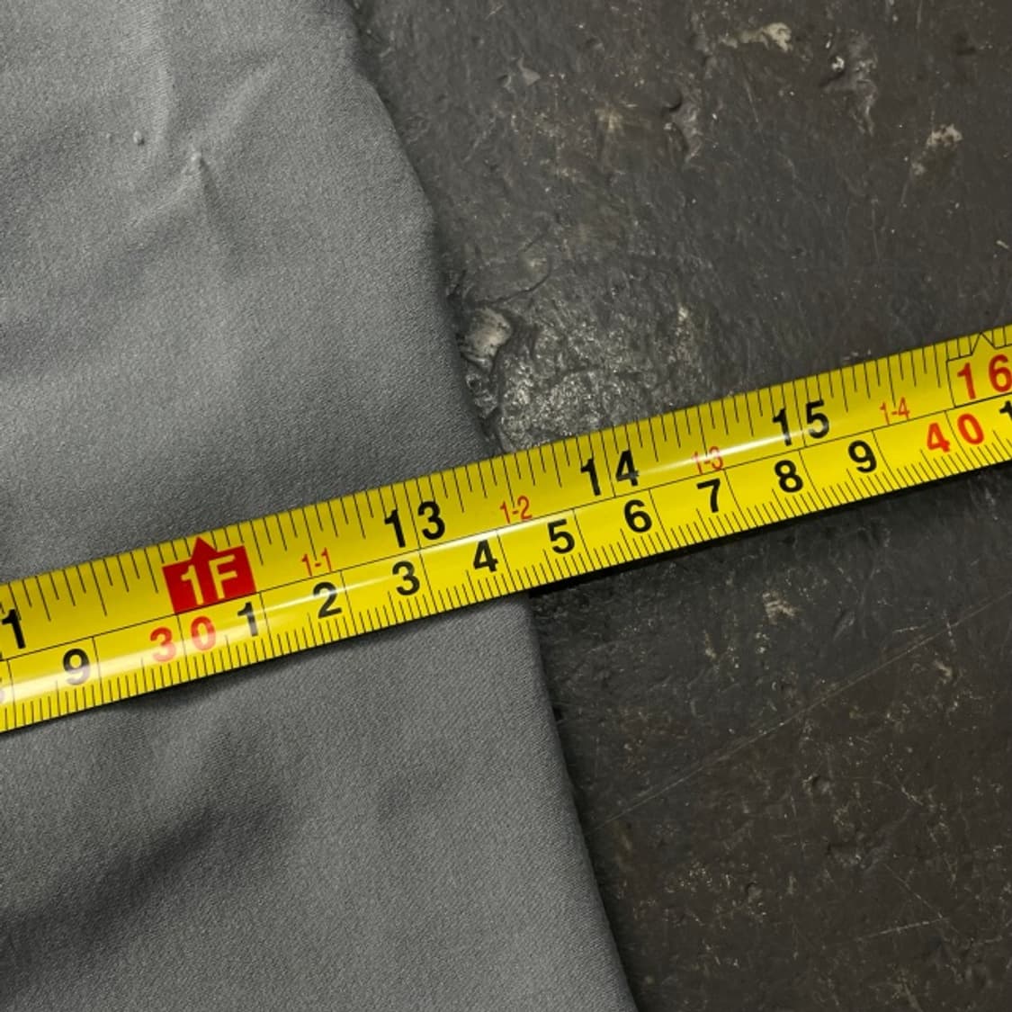 100 나이키 드라이핏 팬츠  상품이미지7