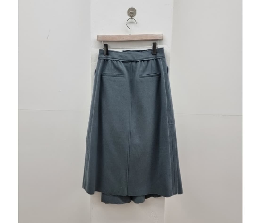 ahwe 아위 상품이미지4