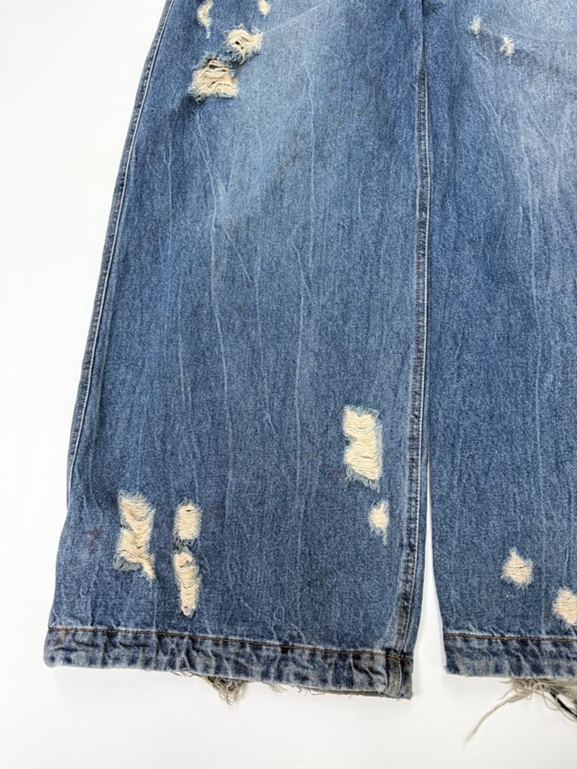 JUUN. J 상품이미지5