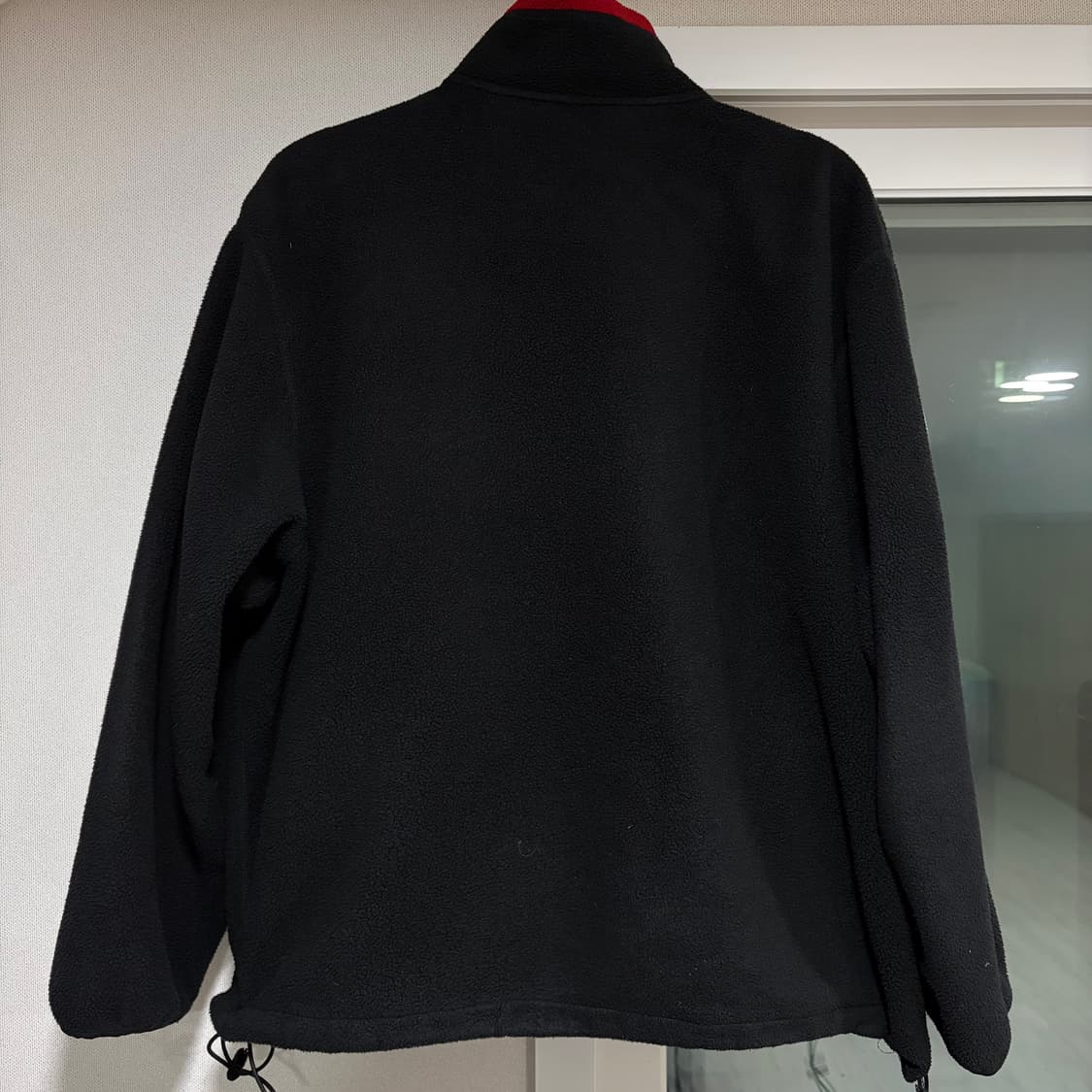 폴로 스포츠 후리스 자켓 상품이미지3