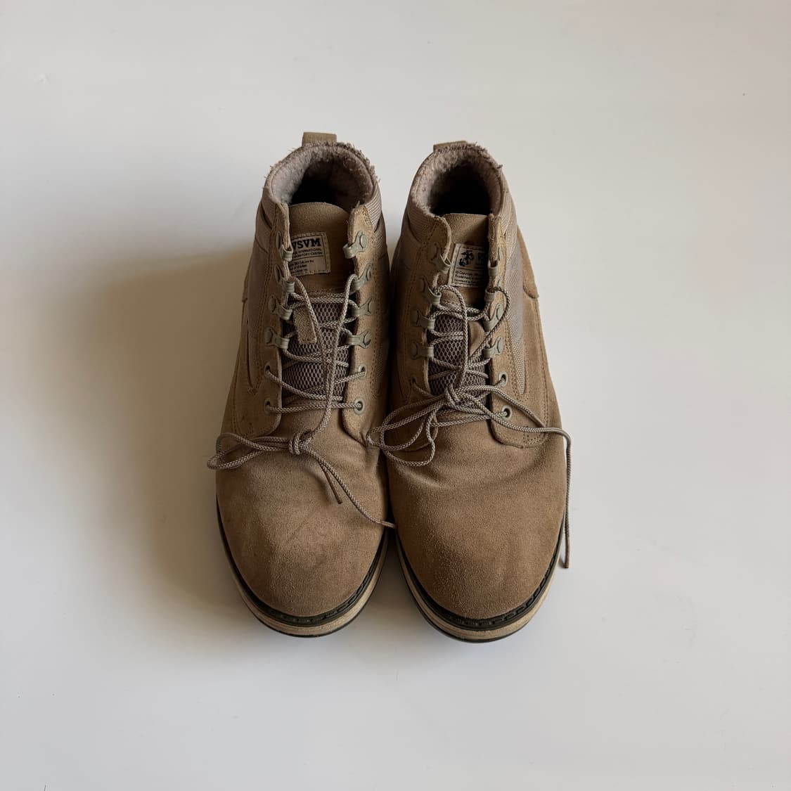 Visvim 상품이미지8