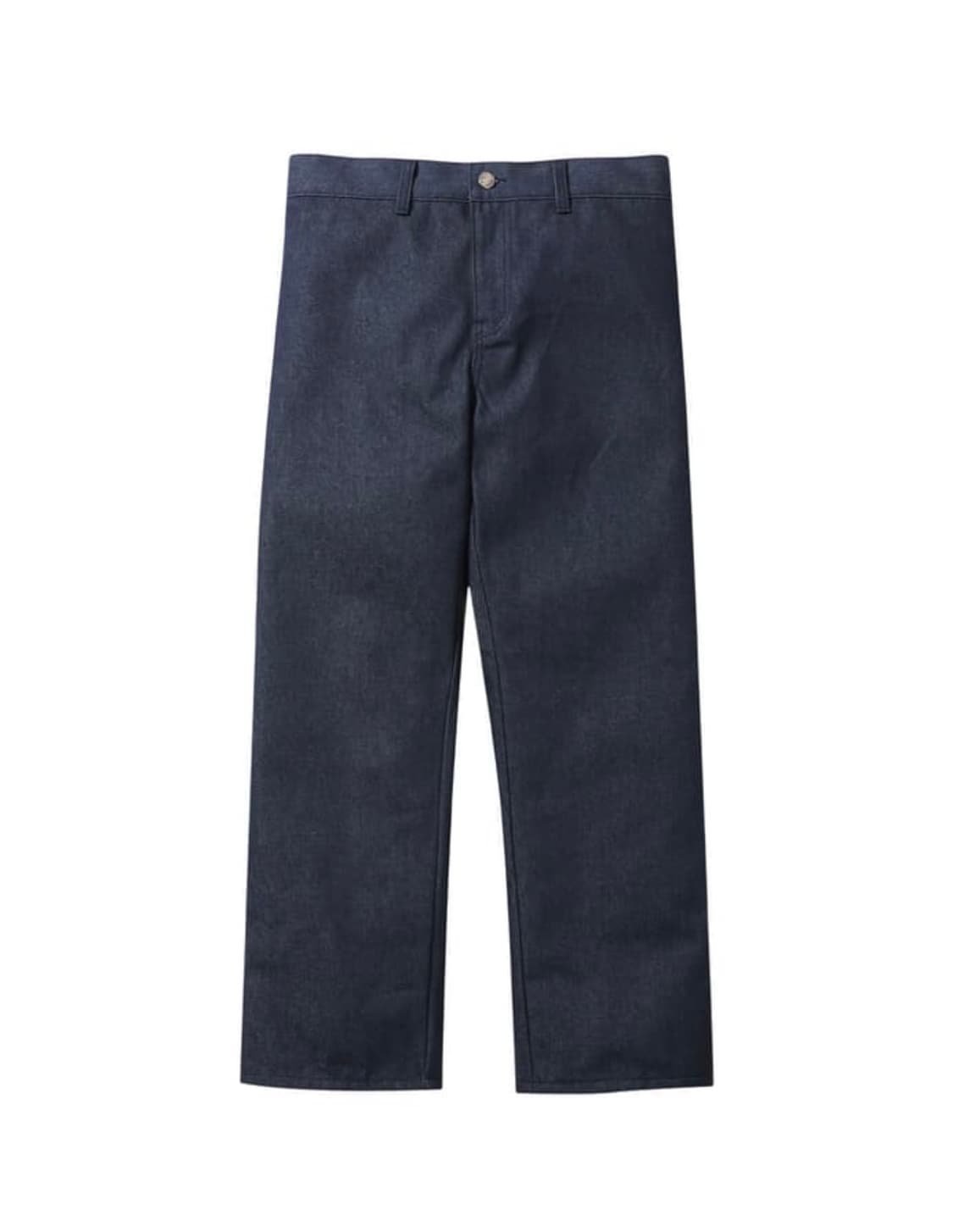 Yeel(구 leey) canton denim pants 캔톤 데님 상품이미지2